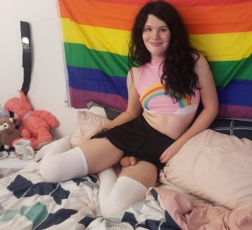 SlinkyTaylor from Blackburn with Darwen,United Kingdom