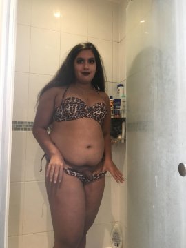 agreatdancer from Doncaster,United Kingdom