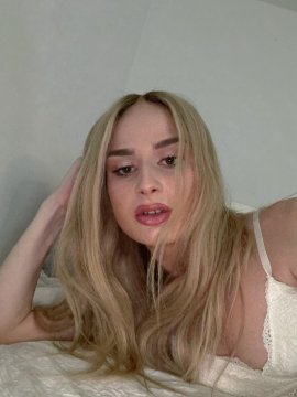 maisyqueen from City of Bristol,United Kingdom